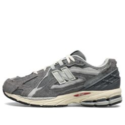New Balance 1906D Protection Pack Castlerock M1906DA