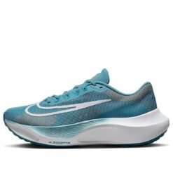 Zoom Fly 5 ‘Cerulean White’ DM8968-400