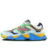 New Balance 9060 'Beach Glass' U9060NBN