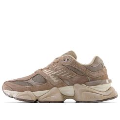 New Balance 9060 'Mushroom' U9060PB