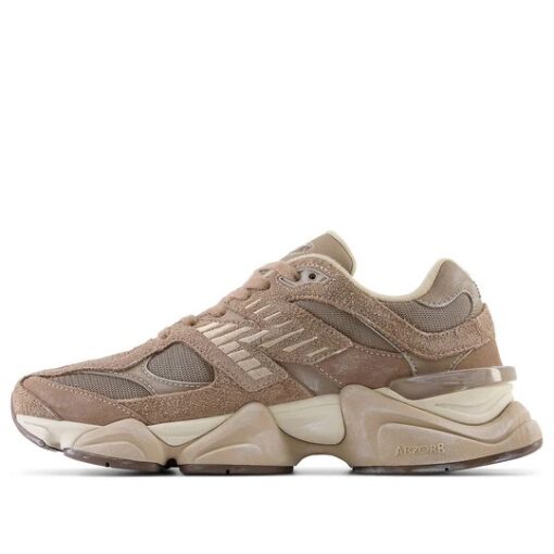 New Balance 9060 'Mushroom' U9060PB