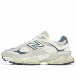 New Balance 9060 ‘Moonrock Linen’ U9060EEB