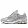 New Balance 2002R 'Protection Pack Slate Grey' M2002RDM