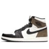 Air Jordan 1 Retro High OG ‘Dark Mocha’ 555088-105