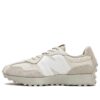 New Balance 327 'Sea Salt' MS327SJ