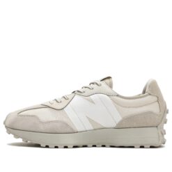 New Balance 327 Sea Salt MS327SJ