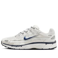 Nike P-6000 Obsidian Summit White CD6404-018