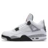 Air Jordan 4 Retro OG 'White Cement' 2016 840606-192