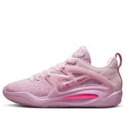 Nike Kd 15 Nrg Aunt Pearl DQ3851-600