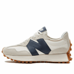 New Balance 327 Moonbeam Outerspace WS327KB