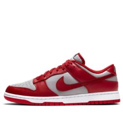 Dunk Low ‘UNLV’ 2021 DD1391-002