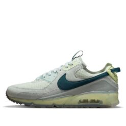 Nike Air Max 90 Terrascape 'Grey Haze Teal' - DH2973-002