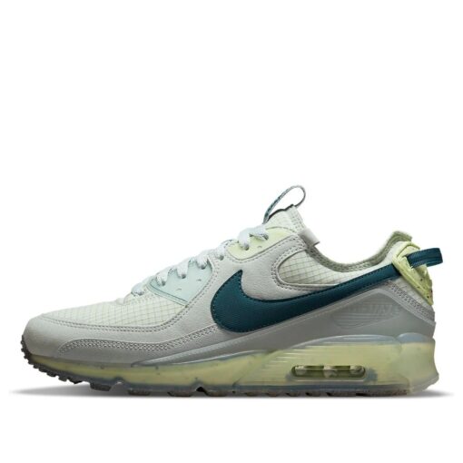 Nike Air Max Terrascape 90 'Grey Haze Teal' DH2973-002