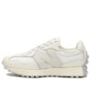 New Balance 327 'White Pack' MS327WP