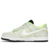 Nike Dunk Low 'University of Oregon PE' FQ7260-001