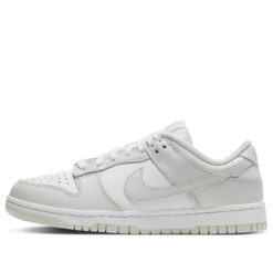 Nike Dunk Low Photon Dust 2021 Iconic Sneaker