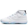 Air Jordan 11 'Legend Blue' 2024 CT8012-104