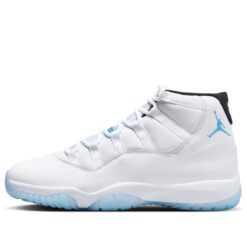 Air Jordan 11 'Legend Blue' 2024 CT8012-104