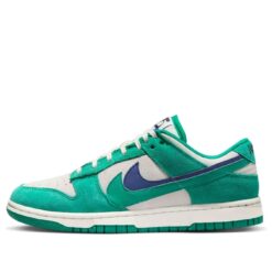 Wmns Dunk Low SE ’85’ DO9457-101
