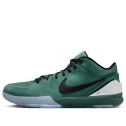 Nike Zoom Kobe 4 Protro 'Girl Dad' FQ3545-300