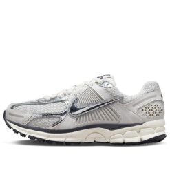 Nike Air Zoom Vomero 5 Photon Dust Sneaker FD0884-025