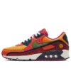 Nike Air Max 90 'Día de Muertos' - DC5154-458