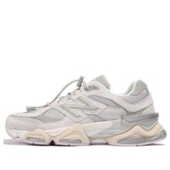 New Balance 9060 Grey Lilac - U9060GM