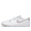 (WMNS) Air Jordan 1 Retro Low OG 'Neutral Grey' 2021 CZ0775-100