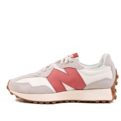 New Balance 327 Moonbeam Astro Dust U327lv
