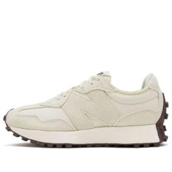 New Balance 327 Angora WS327FB