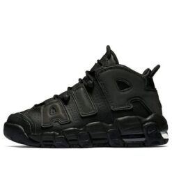 Nike Air More Uptempo ‘Reflective’ 922845-001
