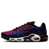 Nike x Patta x FC Barcelona Air Max Plus 'Home Kit' FN8260-001