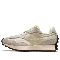 New Balance 327 'Team Away Grey' MS327CJ