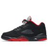 (GS) Air Jordan 5 Retro Low 'Alternate 90' 314338-001