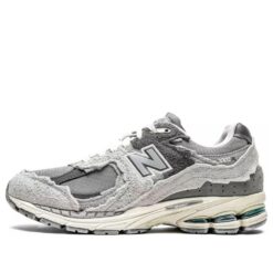 New Balance 2002R Protection Pack Rain Cloud M2002RDA