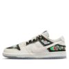 Nike SB Dunk Low 'N7 Black Sail' FD6951-300
