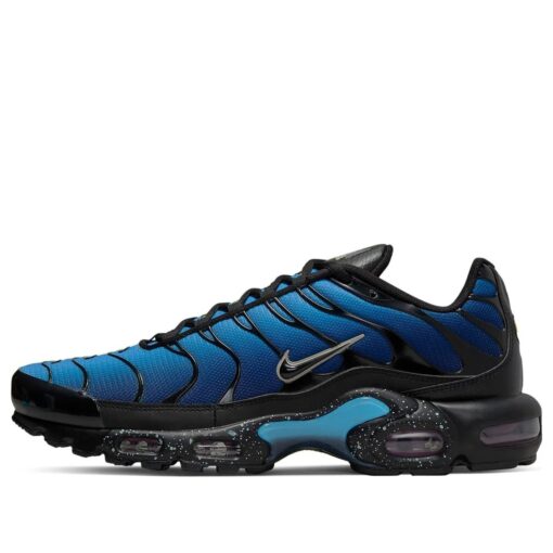 Nike Air Max Plus 'Stargazing' DV3493-001