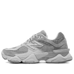 New Balance 9060 Shadow Grey Running Shoes U9060GG