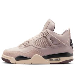 Air Jordan 4 Retro Og Sp A Ma Maniére FZ4810-200