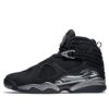 Air Jordan 8 Retro 'Chrome' 2015 305381-003