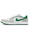 Nike Air Jordan 1 Low Golf ‘Pine Green’ Sneakers DD9315-112