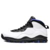 Air Jordan 10 Retro 'Orlando' 2018 310805-108