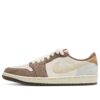 Air Jordan 1 Retro Low OG ‘Year of the Rabbit’ DV1312-200