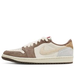 Air Jordan 1 Retro Low OG ‘Year of the Rabbit’ DV1312-200