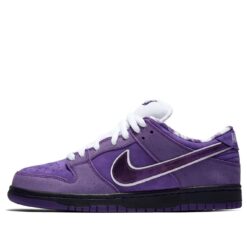 Concepts X Dunk Low Sb ‘Purple Lobster’ BV1310-555