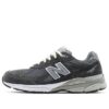 New Balance x Kith 990v3 Made In USA 'Tornado' M990KT3