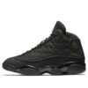 Air Jordan 13 Retro ‘Black Cat’ 414571-011