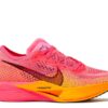 Nike ZoomX VaporFly Next% 3 'Hyper Pink' Running - DV4129-600