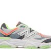 New Balance 9060 DTLR Glow - U9060DGG