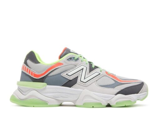 New Balance 9060 DTLR Glow - U9060DGG